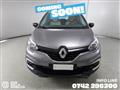 RENAULT CAPTUR TCe 12V 90 CV Business - Ok Neopatentati