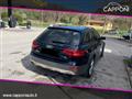 AUDI A4 ALLROAD 2.0 TDI quattro Navi/Camera