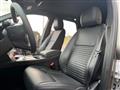 LAND ROVER DISCOVERY SPORT 2.0 TD4 180 CV AWD Auto HSE