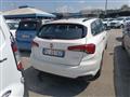 FIAT TIPO STATION WAGON Tipo 1.6 Mjt S&S DCT SW Lounge