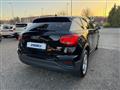 AUDI Q2 35 TFSI S tronic Business