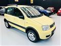 FIAT Panda 1.2 4x4