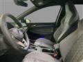 VOLKSWAGEN GOLF 1.5 TSI 150 CV EVO ACT R-Line