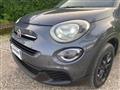 FIAT 500X 1.3 MultiJet 95 CV Business