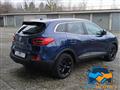 RENAULT KADJAR dCi 8V 110CV Energy Sport Edition 2 -FULL SERVICE