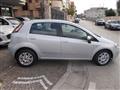 FIAT PUNTO Evo 1.2 5 porte S&S Blue&Me