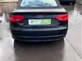 AUDI A3-CABRIO Cabrio 2.0 TDI F.AP. Attraction