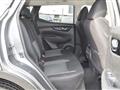 NISSAN QASHQAI 1.5 dCi 115 CV N-Connecta