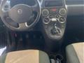 FIAT PANDA 1.3 MJT 16V 4x4 Cross