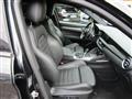 ALFA ROMEO STELVIO 2.2 Turbodiesel Business Q4 * 244.000 KM REALI *