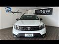 DACIA DUSTER 1.5 Blue dCi 115cv Comfort 4x4 S S my19