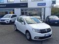 DACIA SANDERO Streetway 1.0 SCe 75 CV S&S Comfort