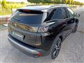 PEUGEOT 3008 BlueHDi 130 S&S EAT8 GT