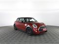 MINI MINI 3 PORTE 3 Porte  2.0 Cooper S