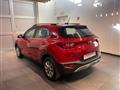 KIA STONIC 1.4 MPI 100 CV Style