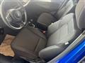 SUZUKI SWIFT 1.2 Hybrid 4WD AllGrip Top