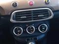 FIAT 500X 1.6 MultiJet 120 CV DCT Lounge