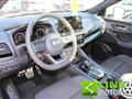 NISSAN QASHQAI 2021 MHEV 158 CV Xtronic Tekna GARANZIA 12 MESI INCLUSA