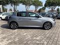 PEUGEOT 208 PureTech 75 S&S 5 porte Active #Neopatentati Ok