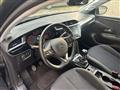 OPEL CORSA 1.5 D 100 CV Elegance