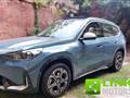 BMW X1 sDrive 18i  Edition Signature TETTO APRIBILE