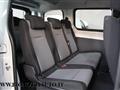 OPEL VIVARO 1.5 Diesel 120CV S&S PC-TN S- 9 POSTI