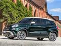 FIAT 500L 2017 Cross -  Cross 1.3 mjt 95cv dualogic