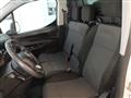 TOYOTA PROACE CITY Proace City 1.5D 130 CV S&S PC 5p. Comfort