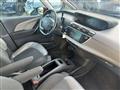 CITROEN GRAND C4 SPACETOURER 1.5 bluehdi SHINE Automatica Full OPT - GC624JZ