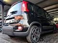 FIAT PANDA HYBRID PARI AL NUOVO! 1.0 FireFly S&S