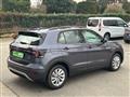 VOLKSWAGEN T-CROSS 1.0 TSI 110 CV Style