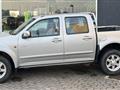 GREAT WALL MOTOR STEED DC 2.4 4x2 Luxury