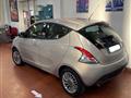 LANCIA YPSILON 1.3 MJT 16V 95 CV 5 porte S&S Platinum