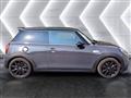 MINI MINI 3 PORTE Mini 3p 2.0 Cooper S Hype auto