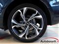 AUDI A3 SPORTBACK SPORTBACK 30 TFSI S TRONIC BUSINESS ADVANCED