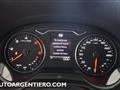 AUDI Q2 30 TDI S tronic Business navi led solo 55.678 km!!