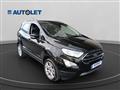 FORD ECOSPORT 1.0 EcoBoost 125 CV Start&Stop Titanium