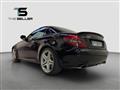 MERCEDES CLASSE SLK Kompressor cat Sport*GPL*