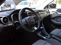 MG ZS 1.5 VTi-tech Comfort PARI AL NUOVO GARANZIA 7 ANNI