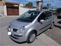 RENAULT MODUS 1.5 dCi 85CV Initiale