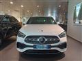 MERCEDES CLASSE GLA 200 d Premium auto