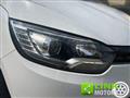 RENAULT GRAND SCENIC dCi 8V 110 CV Energy Intens