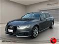 AUDI A6 AVANT Avant 3.0 TDI 272 CV quattro S tronic