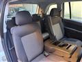 OPEL ZAFIRA 1.6 16V VVT Enjoy