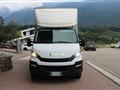 IVECO DAILY 35C16HSV 2.3 156cv - SPONDA IDRAULICA