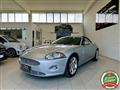 JAGUAR XK 3.5 V8 Convertibile