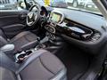 FIAT 500X 1.6 M.Jet 120 CV Cross