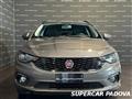 FIAT TIPO STATION WAGON 1.6 Mjt S&S DCT SW Lounge