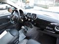 FIAT 500 1.3 Multijet Lounge NEOPATENTATI *254000 KM REALI*