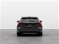 VOLVO V60 B4 automatico Plus Dark - MY25